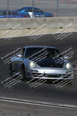 media/Aug-25-2024-Speed Ventures (Sun) [[8c15657448]]/Orange Group/Session 2 (Turn 5)/